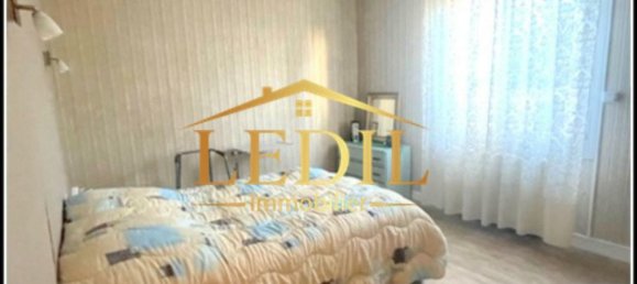 Casa T5 em Moissac, France N.º 353824 4