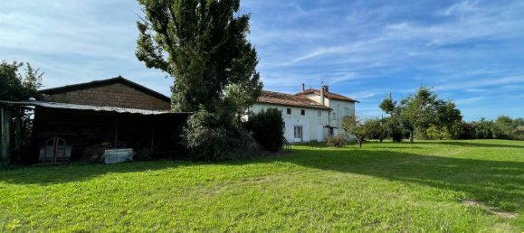 Casa T5 em Moissac, France N.º 353824 6