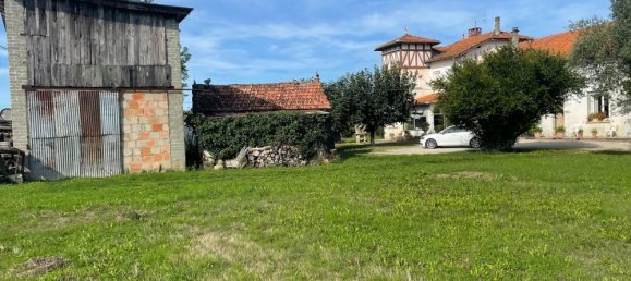 Casa T5 em Moissac, France N.º 353824 5