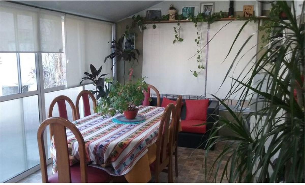 2 غرف نوم منزل في Buenos Aires, Argentina رقم 80837