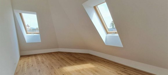 1 bedroom Apartment in Baden, Austria No. 105436 9