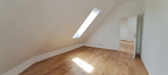 1 bedroom Apartment in Baden, Austria No. 105436 10