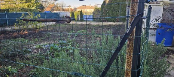 3 bedrooms House in Semoutiers-Montsaon, France No. 86672 9