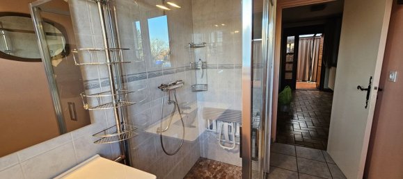 3 bedrooms House in Semoutiers-Montsaon, France No. 86672 7