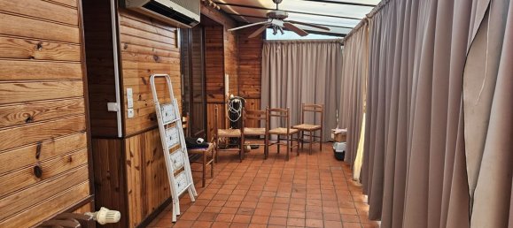 3 bedrooms House in Semoutiers-Montsaon, France No. 86672 8