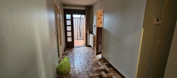 3 bedrooms House in Semoutiers-Montsaon, France No. 86672 6