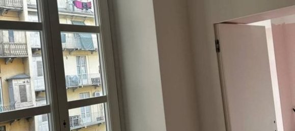 3 bedrooms Apartment in Turin, Italy No. 67285 39