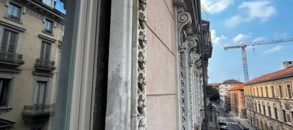 3 bedrooms Apartment in Turin, Italy No. 67285 27