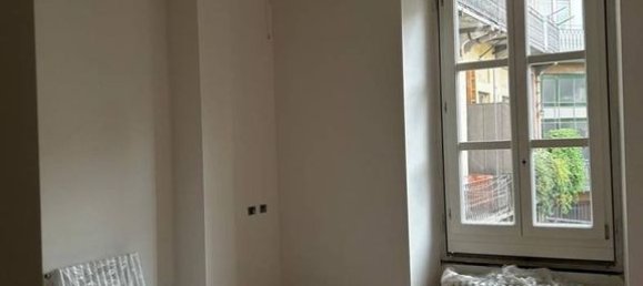 3 bedrooms Apartment in Turin, Italy No. 67285 40