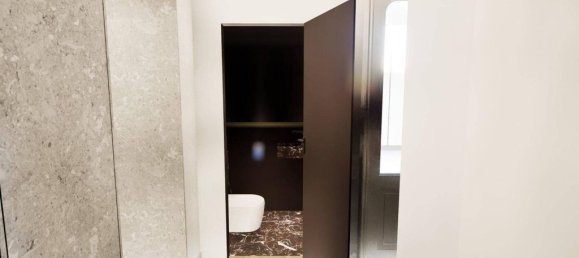 3 bedrooms Apartment in Turin, Italy No. 67285 13