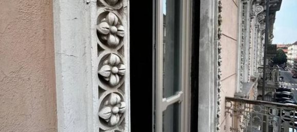 3 bedrooms Apartment in Turin, Italy No. 67285 28