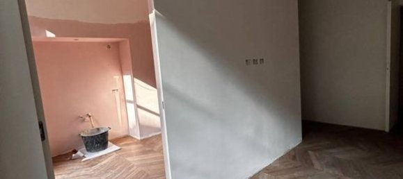 3 bedrooms Apartment in Turin, Italy No. 67285 32