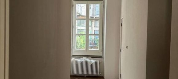 3 bedrooms Apartment in Turin, Italy No. 67285 49