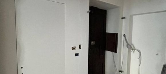 3 bedrooms Apartment in Turin, Italy No. 67285 50