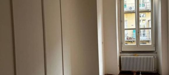3 bedrooms Apartment in Turin, Italy No. 67285 44