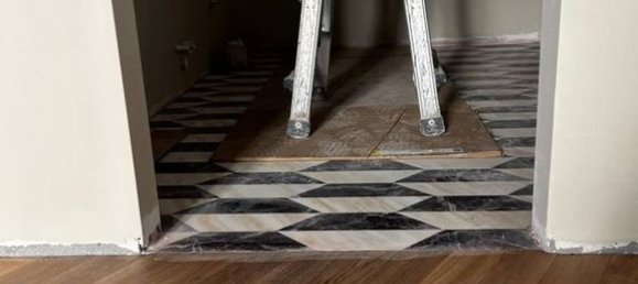 3 bedrooms Apartment in Turin, Italy No. 67285 35