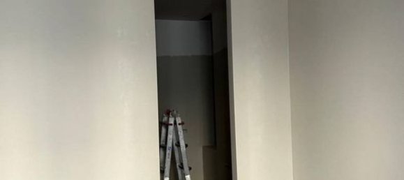 3 bedrooms Apartment in Turin, Italy No. 67285 34