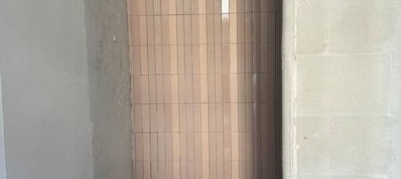 3 bedrooms Apartment in Turin, Italy No. 67285 30