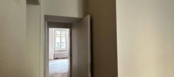 3 bedrooms Apartment in Turin, Italy No. 67285 41