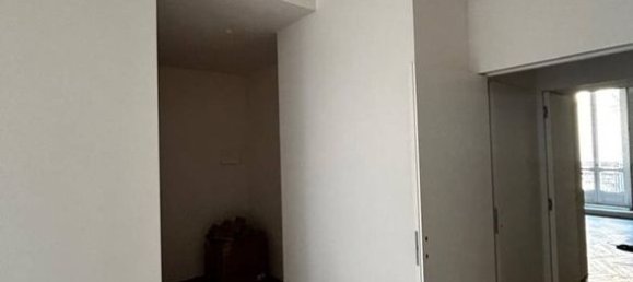 3 bedrooms Apartment in Turin, Italy No. 67285 48