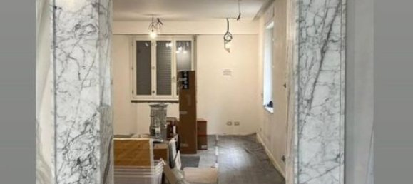 3 bedrooms Apartment in Turin, Italy No. 67285 31