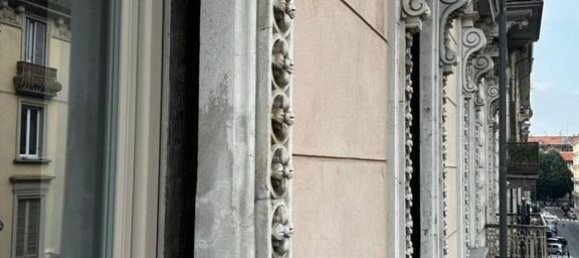 3 bedrooms Apartment in Turin, Italy No. 67285 29