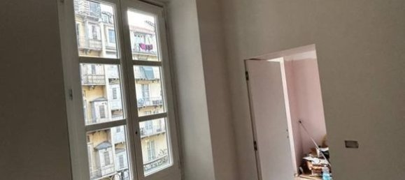 3 bedrooms Apartment in Turin, Italy No. 67285 43