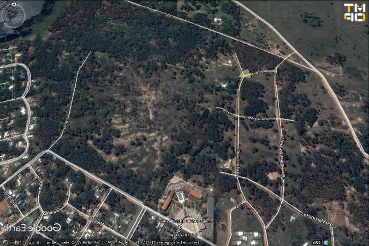  Land in Maldonado, Uruguay No. 14810