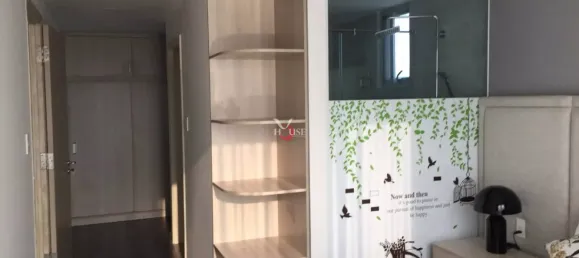 3 bedrooms Apartment in District 7, Vietnam No. 13999 6