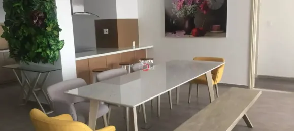 3 bedrooms Apartment in District 7, Vietnam No. 13999 3