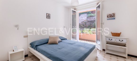 2 bedrooms Apartment in Rio, Italy No. 132108 9