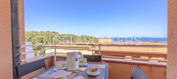 2 bedrooms Apartment in Rio, Italy No. 132108 2