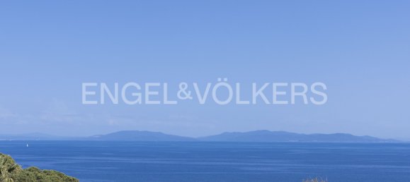 2 bedrooms Apartment in Rio, Italy No. 132108 4