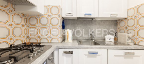 2 bedrooms Apartment in Rio, Italy No. 132108 8