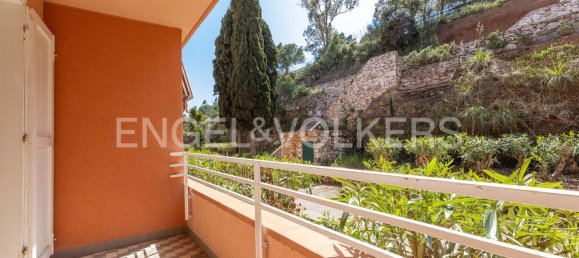 2 bedrooms Apartment in Rio, Italy No. 132108 10