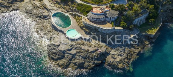 2 bedrooms Apartment in Rio, Italy No. 132108 7