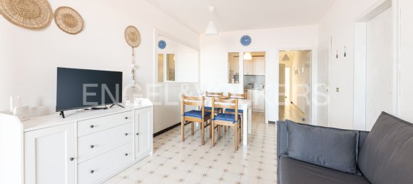 2 bedrooms Apartment in Rio, Italy No. 132108 5