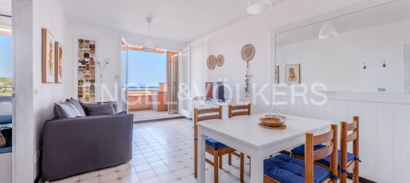 2 bedrooms Apartment in Rio, Italy No. 132108 3