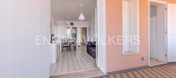 2 bedrooms Apartment in Rio, Italy No. 132108 6