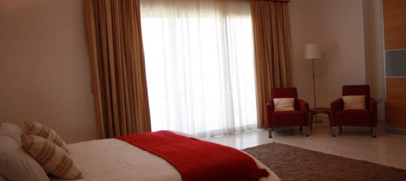 3 chambres Appartement à Sliema, Malta No. 8817 22