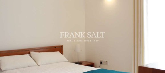 3 chambres Appartement à Sliema, Malta No. 8817 18