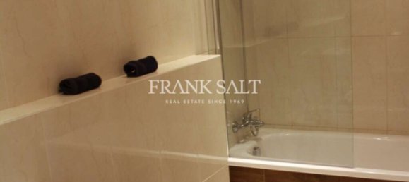 3 chambres Appartement à Sliema, Malta No. 8817 14