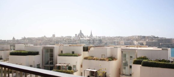 3 chambres Appartement à Sliema, Malta No. 8817 20