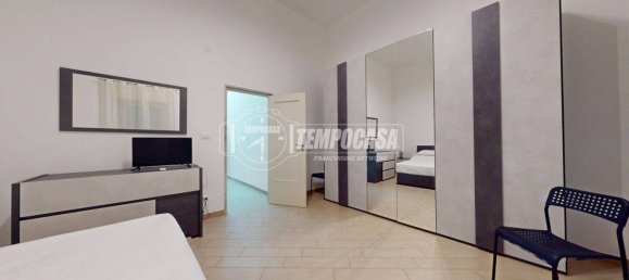 Apartamento T2 em Monopoli, Italy N.º 264396 10