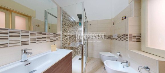 Apartamento T2 em Monopoli, Italy N.º 264396 11