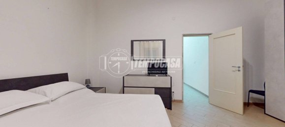 Apartamento T2 em Monopoli, Italy N.º 264396 9