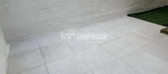 Apartamento T2 em Monopoli, Italy N.º 264396 14