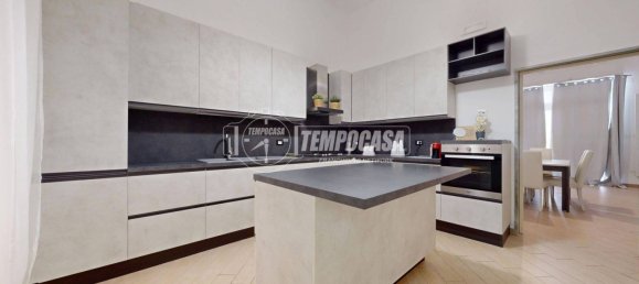 Apartamento T2 em Monopoli, Italy N.º 264396 4