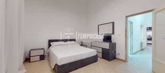 Apartamento T2 em Monopoli, Italy N.º 264396 8