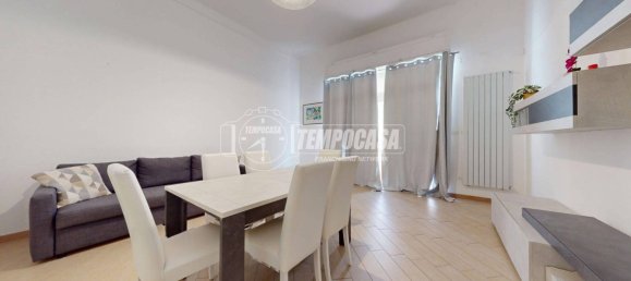 Apartamento T2 em Monopoli, Italy N.º 264396 2